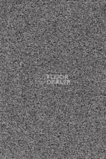 Ковролин AW Stainguard Harvest 90 фото 1 | FLOORDEALER